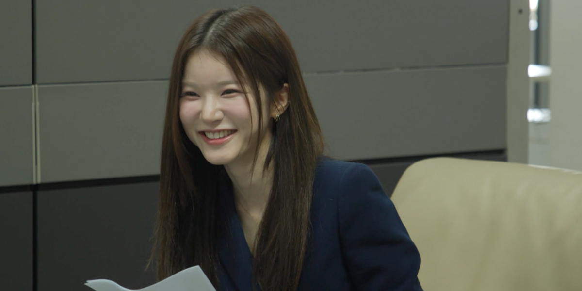 ‘전지적 참견 시점’ 박소영 vs AI <b>아나운서</b>