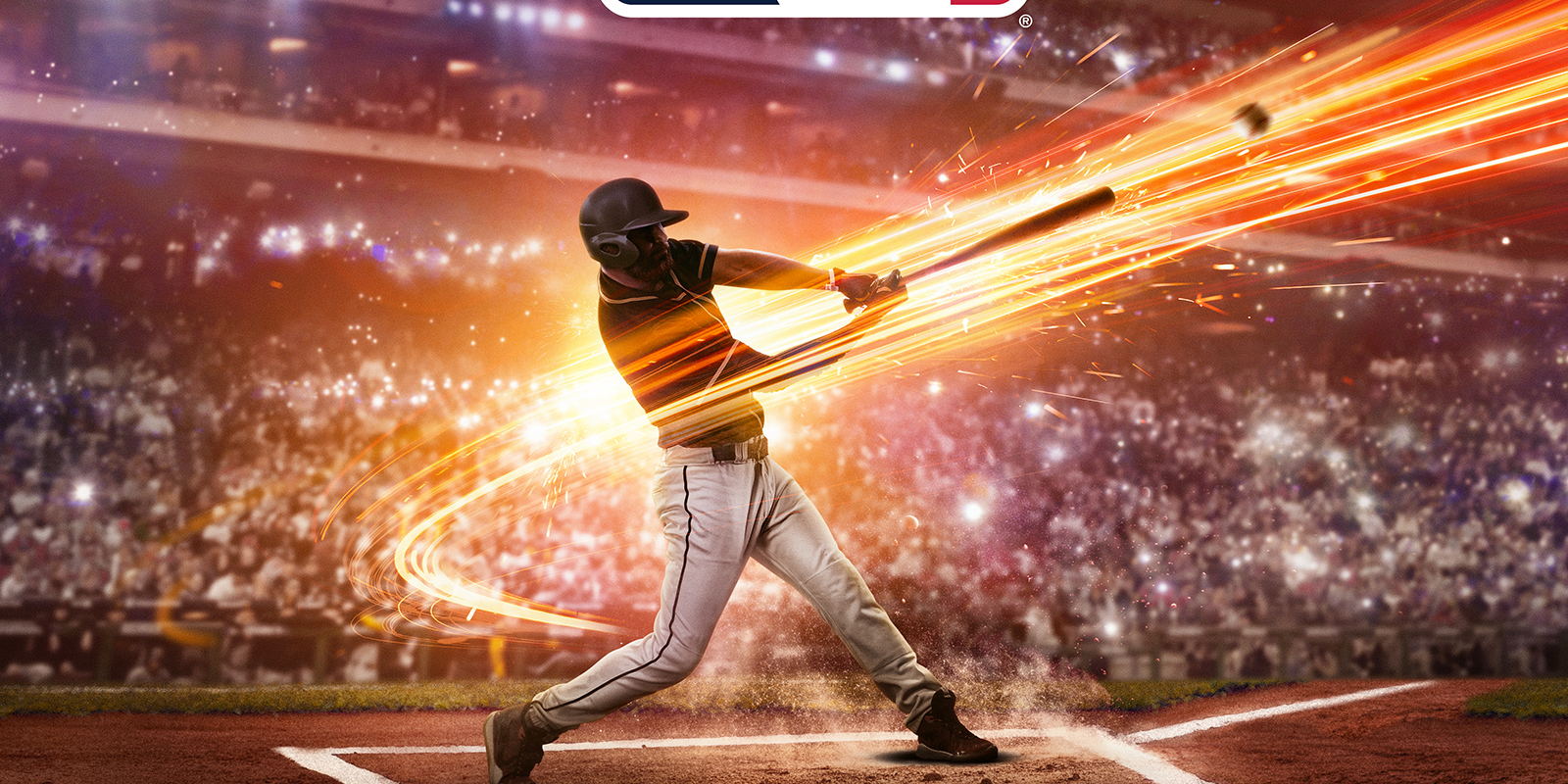 MLB 홈런 더비→지성, 넷플릭스 7월 둘째 주 신작 라인업 - 뉴스 썸네일 이미지