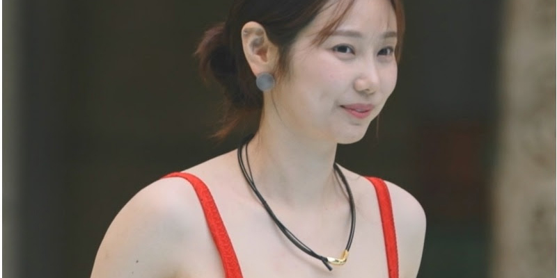‘<b>누난 내게 여자야2</b>’ 이시원·구지승→최유진