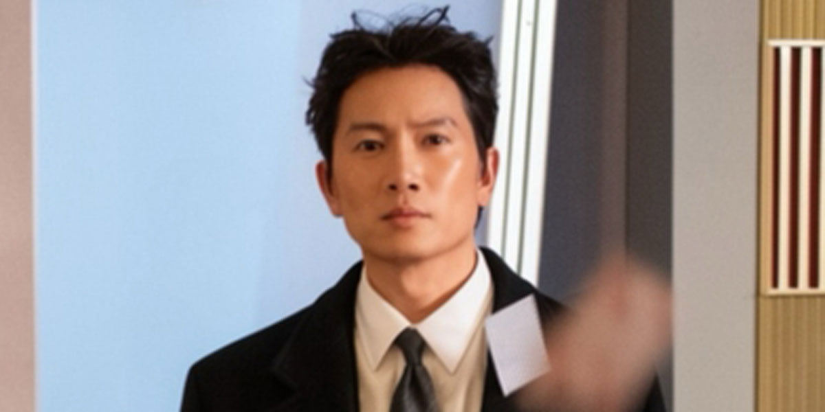 <b>드라마 아파트</b>, 첫 방송
