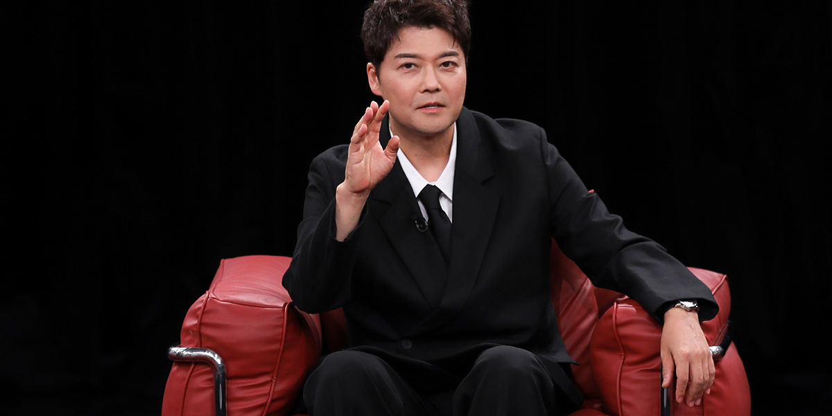 ‘<b>내가 만난 사이코패스</b>’ 전현무 “그냥 이혼하지”