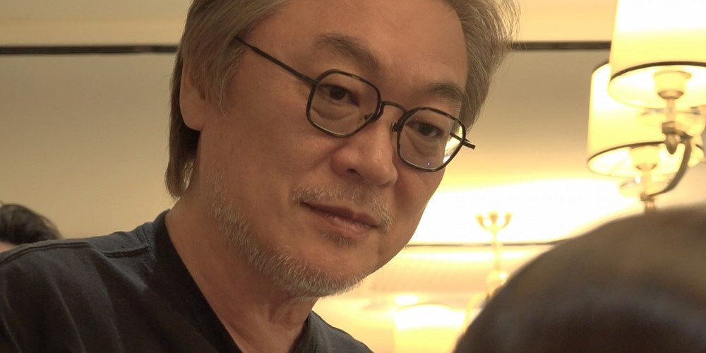 '연기의 성' 김의성 vs 유승목... '김 부장 이야기2' 캐스팅 전쟁 - 뉴스 썸네일 이미지