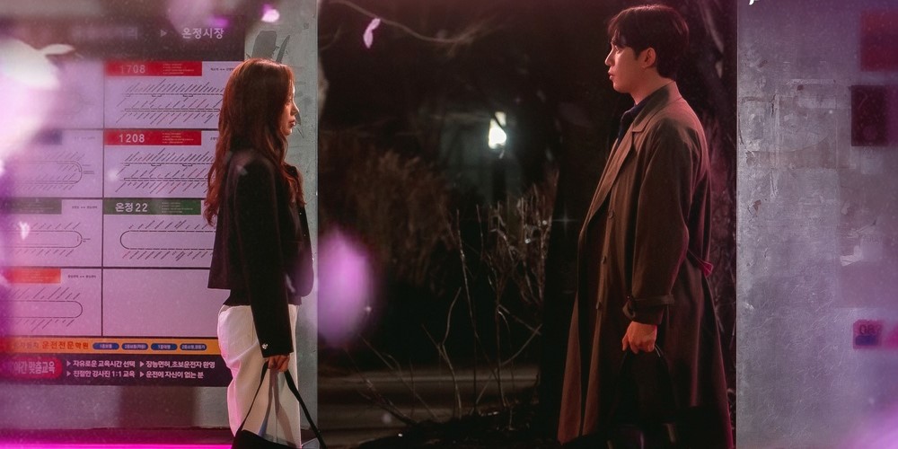 <b>황영웅 OST</b> '사랑한다면' <b>발매</b>