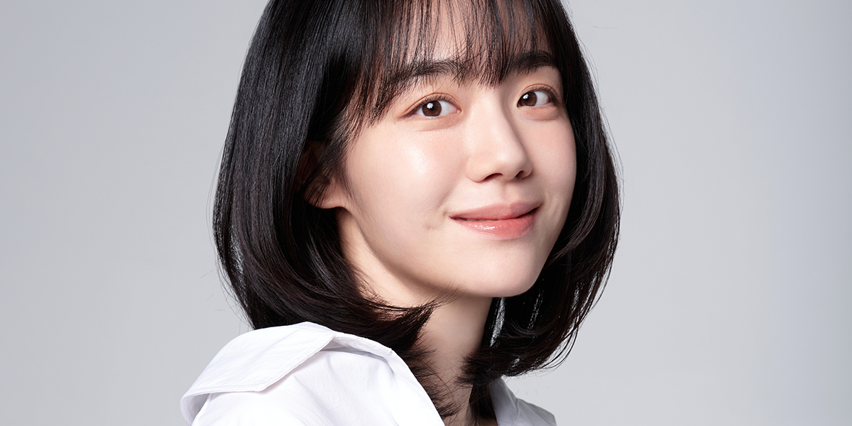 소주연, 연극 '클로저' 캐스팅 - 뉴스 썸네일 이미지