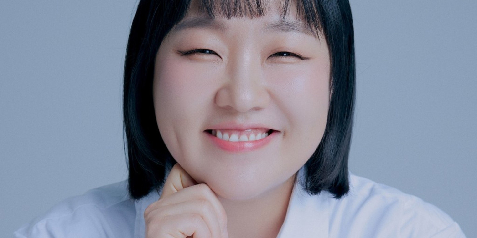 ‘SNL’ <b>이수지</b>, <b>성대결절</b> 진단… <b>수술</b> 받는다