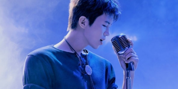 <b>임영웅 콘서트</b> 예매, 티켓팅 시작