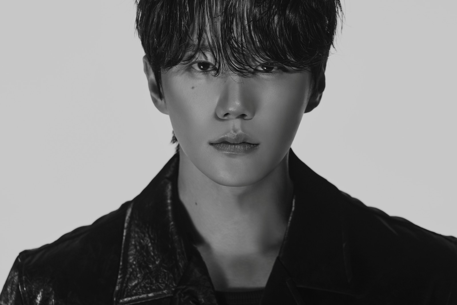 <b>이준영</b>, 오늘 육군 <b>현역 입대</b>