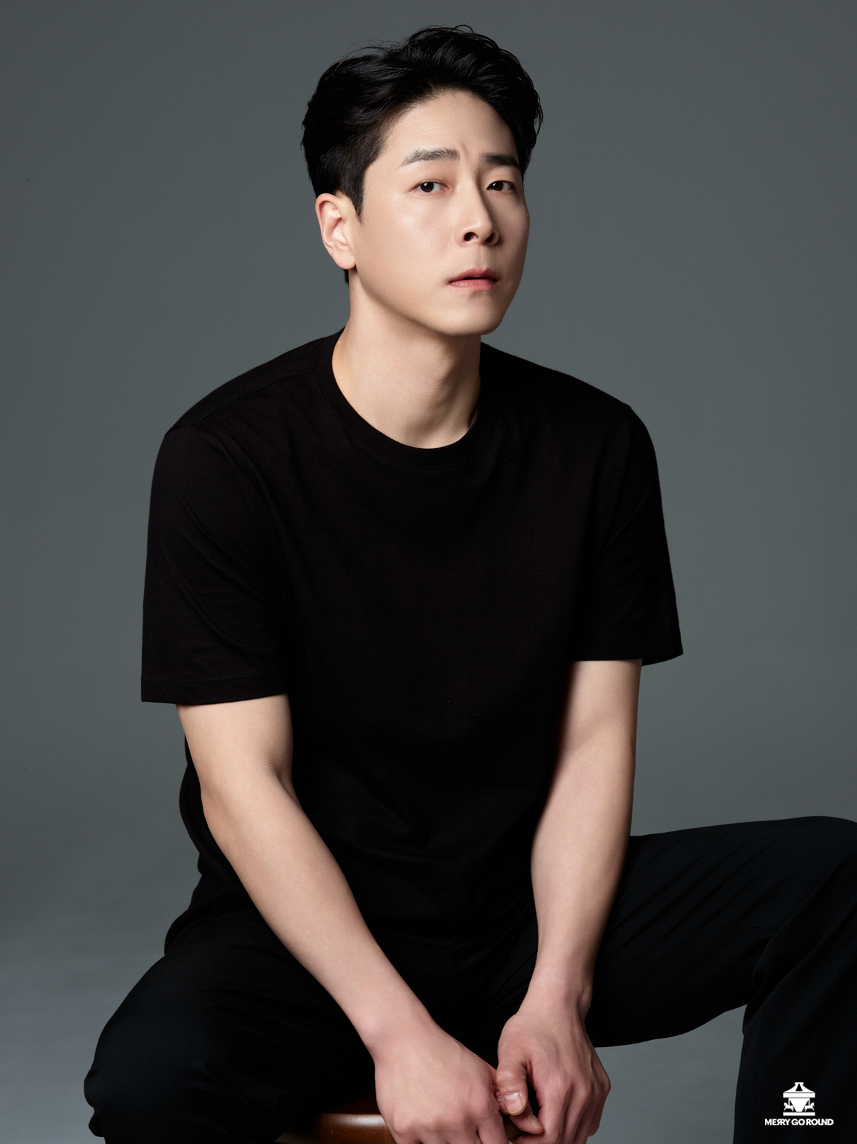 홍우진, '클로저' 합류 - 뉴스 썸네일 이미지