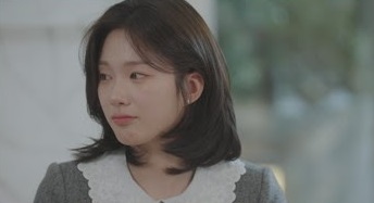 ‘<b>하트시그널5</b>’ 최종선택 공개