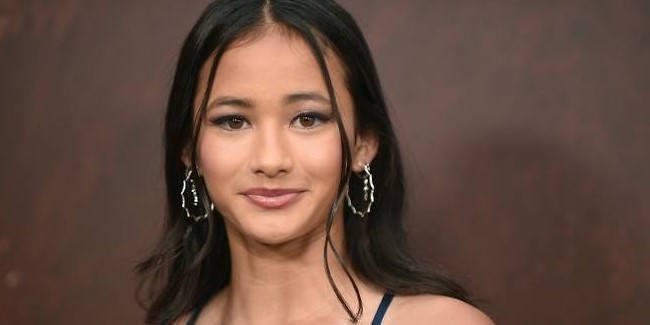 Korean-American deaf actress Kailee Hottl, sudden passing... at age 18