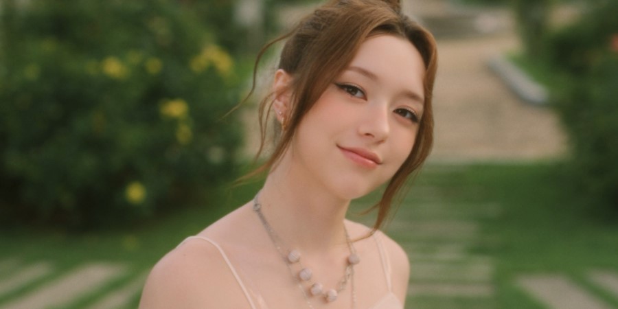 피프티피프티, 'Genie Magic' 스페셜 비디오 공개 - 뉴스 썸네일 이미지