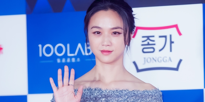 ‘김태용︎’ 47세 <b>탕웨이</b>, <b>둘째 득남</b>