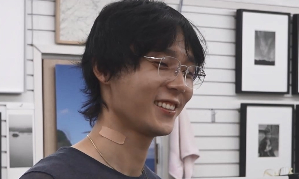 <b>나혼자산다</b>, 던 보물(나혼산)