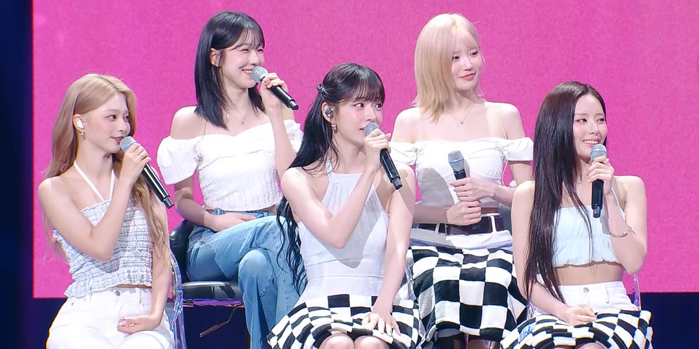 ‘성시경의 고막남친’ 슈퍼주니어 83z→프로미스나인 출격