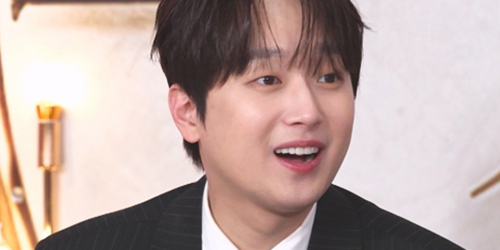 ‘<b>불후의 명곡</b>’ 이찬원, 넥스지 대변인 변신