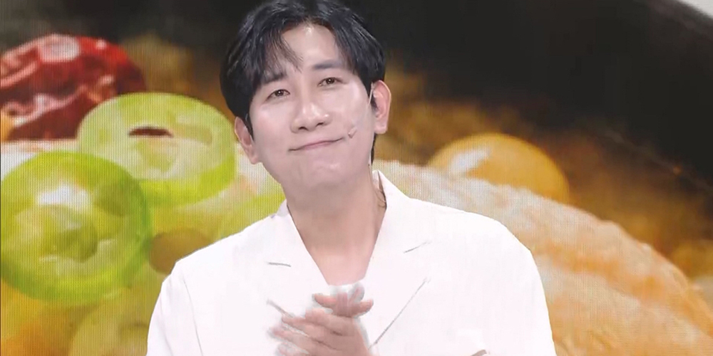 ‘<b>개그콘서트</b>’ 유인석, 11년 만 복귀