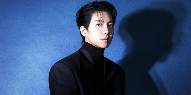 차가원 구속에 <b>이승기</b> 105억 <b>전세금</b> 어쩌나, 이달 계약 만료