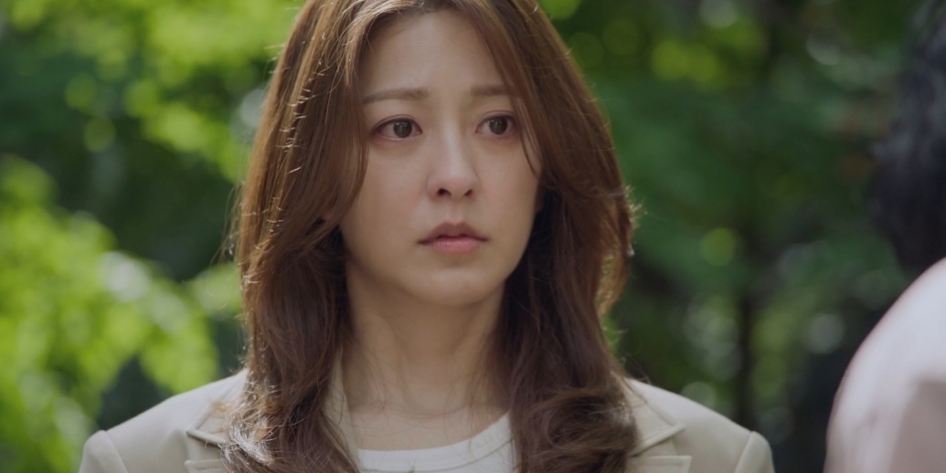 ‘<b>가족관계증명서</b>’ 박세영, 성장캐 완성