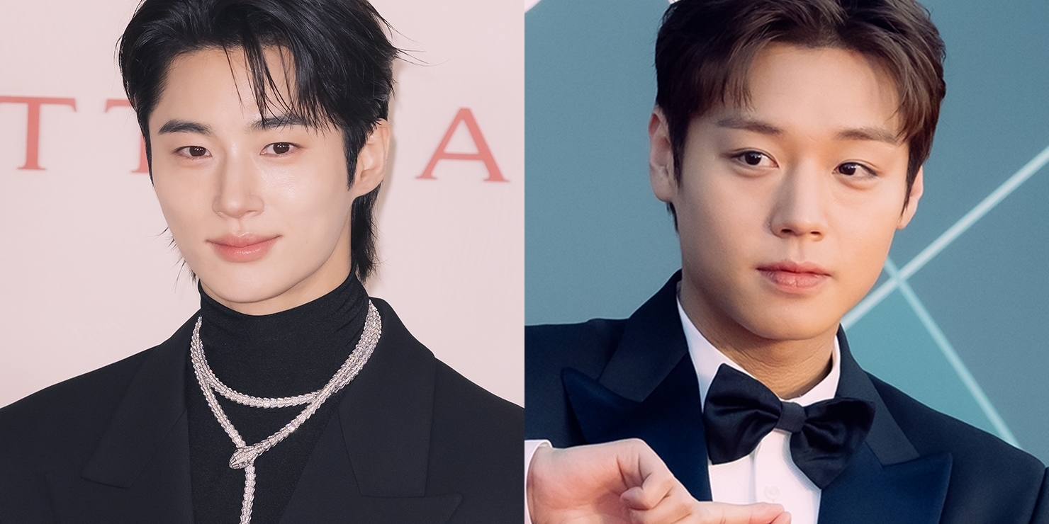 변우석·박지훈 신인시절 소환…‘<b>꽃파당</b>’ 22일 방송