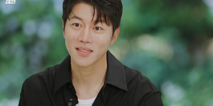 ‘유퀴즈’ <b>음문석</b>, 웃음·감동 채운 다채로운 <b>스토리</b>