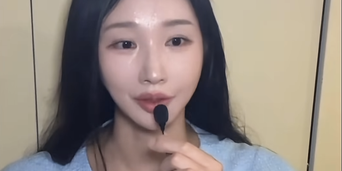 ‘나솔’ <b>24기 옥순</b>, 출연료 미지급 폭로 “1년 넘게 못 받아”