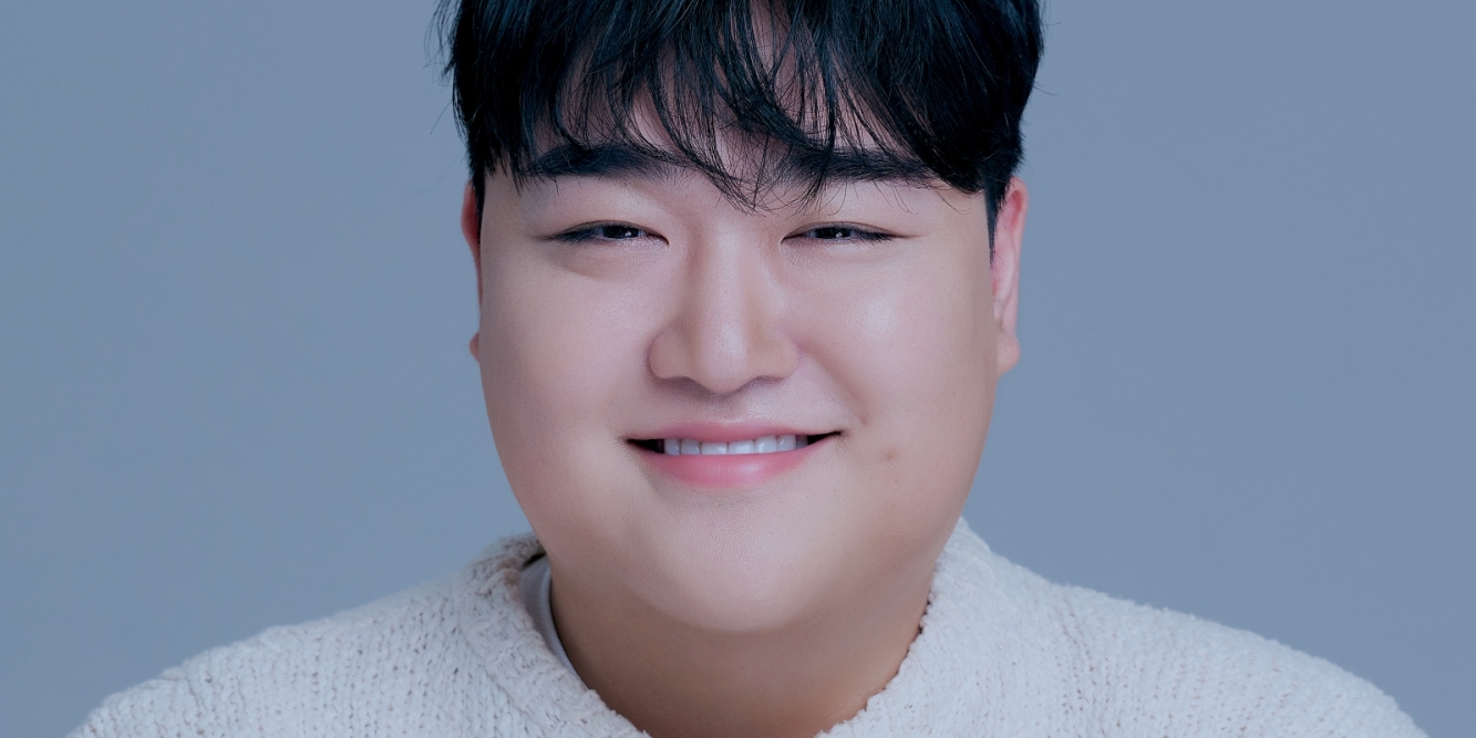‘규카츠’ <b>김규원</b>, <b>장애 학생</b> 돕고 속옷 손빨래까지…훈훈 <b>미담</b>