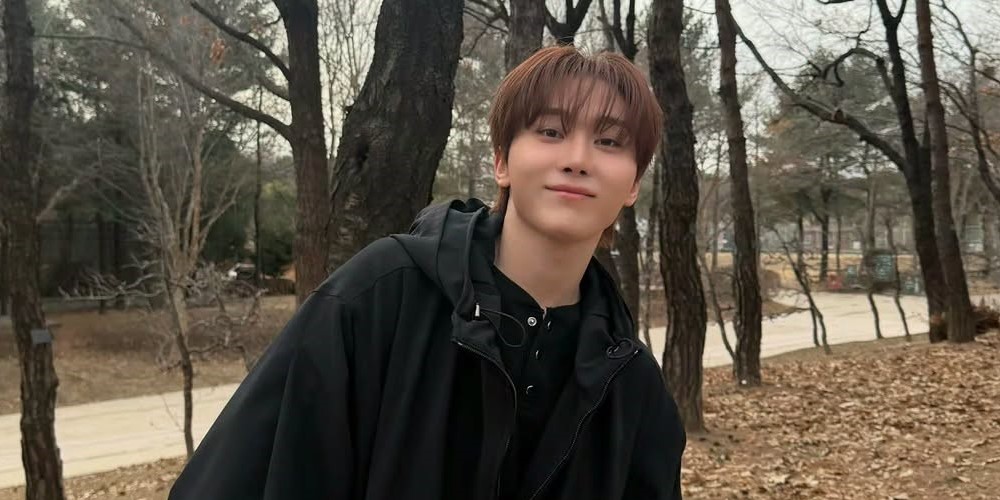 <b>세븐틴</b> 승관·디노, 10월 26일 군악병 입대… <b>민규</b>는 <b>대체복무</b>