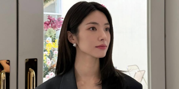 “역대급 친일파, 조용히 사라지길”…하영, 복귀 가능할까