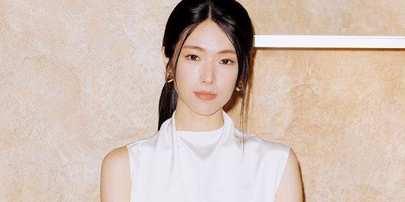 하영 가족 연일 도마…母 ‘현금 2억·해외 유학’ 재조명
