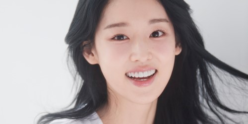 ‘독립운동가 후손’ <b>박환희</b>, <b>광복절 시구</b> 나선다