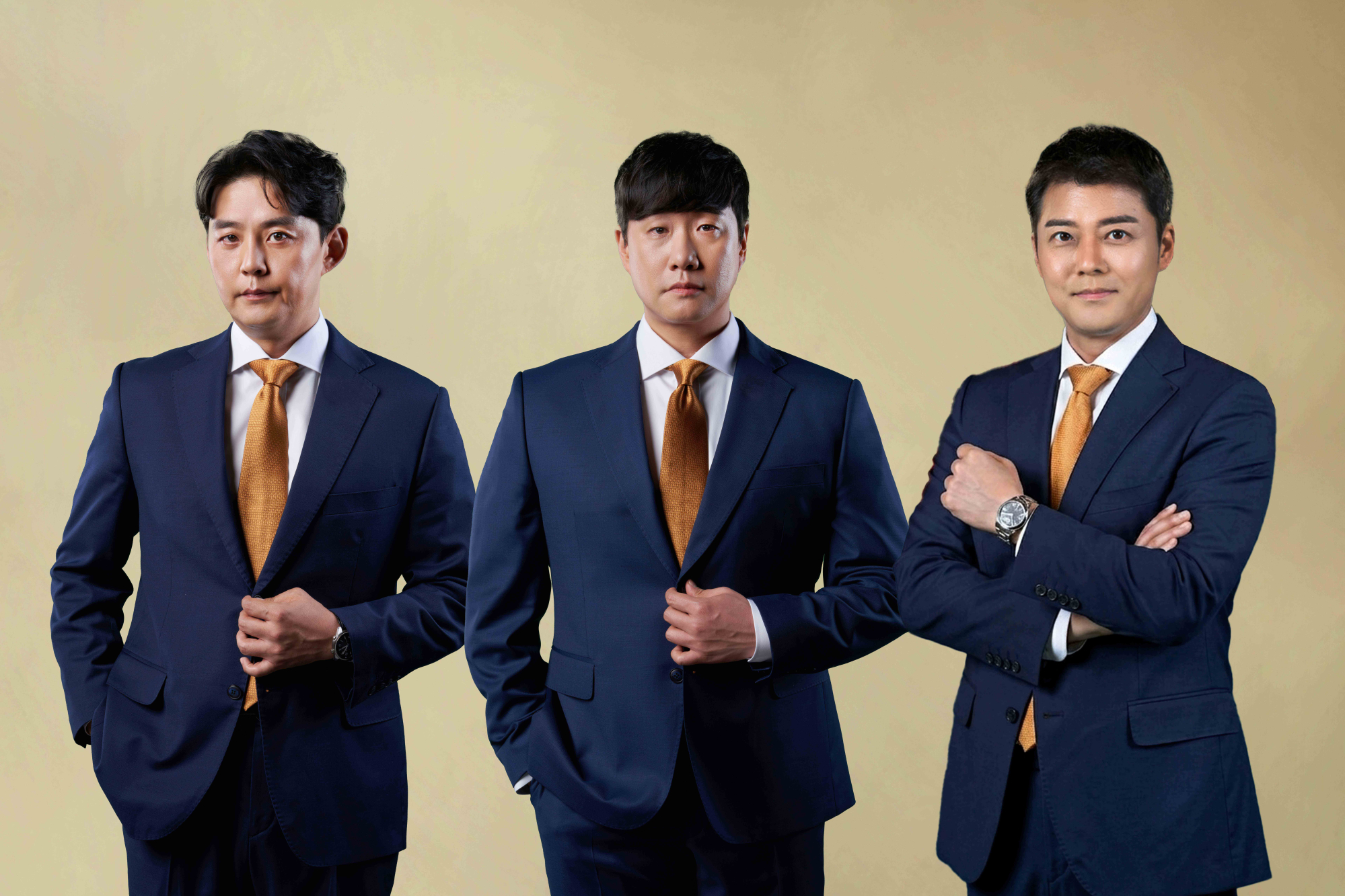 SBS, ‘나고야 아시안게임’ 배성재·<b>전현무</b>·정우영 라인업 공개