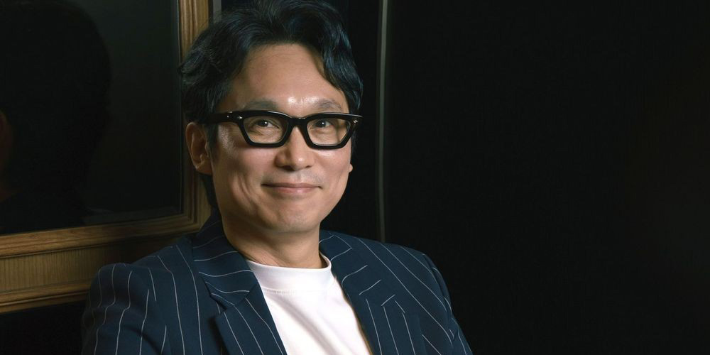 ‘<b>오케이 마담2</b>’ 이철하 감독, ‘문예하죠’서 액션 비하인드 공개