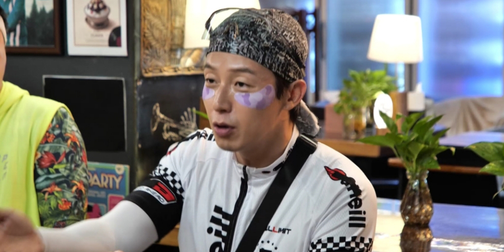 ‘놀면뭐하니?’ <b>박영진</b>, 허경환은 ‘견제 대상’ 제외