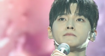 ‘전설의사내’ <b>성리</b> 신곡 공개