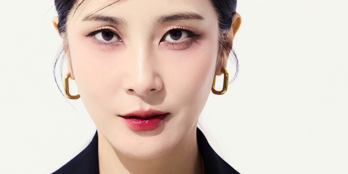 꾸밈없는 열정의 시작, 배우 <b>장가현</b> [인터뷰]