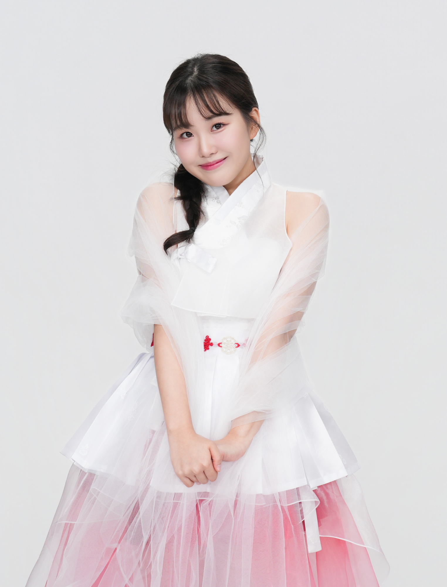 <b>홍성윤</b>, 오늘 신곡 ‘<b>봉이로구나</b>’ 발매
