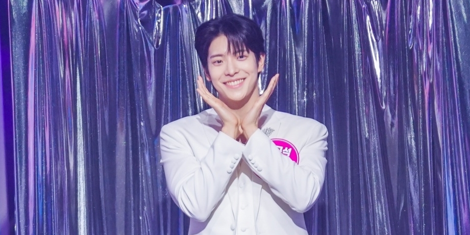 ‘<b>미스트롯 포유</b>’ <b>정승준</b>, 김우빈·정용화 닮은꼴