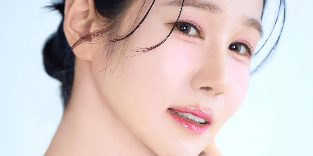 ‘<b>나는솔로</b>’ <b>16기</b> <b>옥순</b>, 재혼 3개월 만에 파경