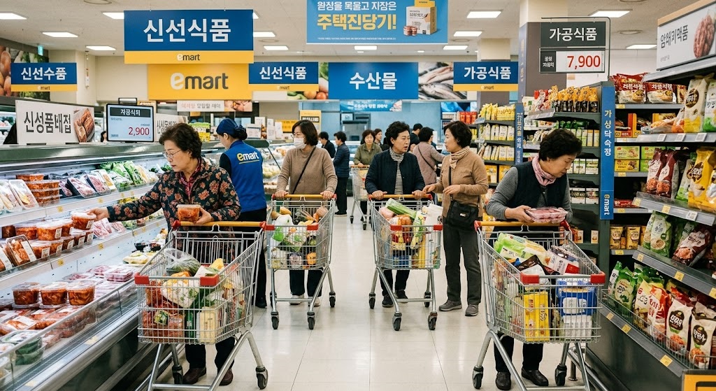 <b>생산자물가</b>, 전년比 여전히 7.7%↑…8월엔 다시 상승 압력
