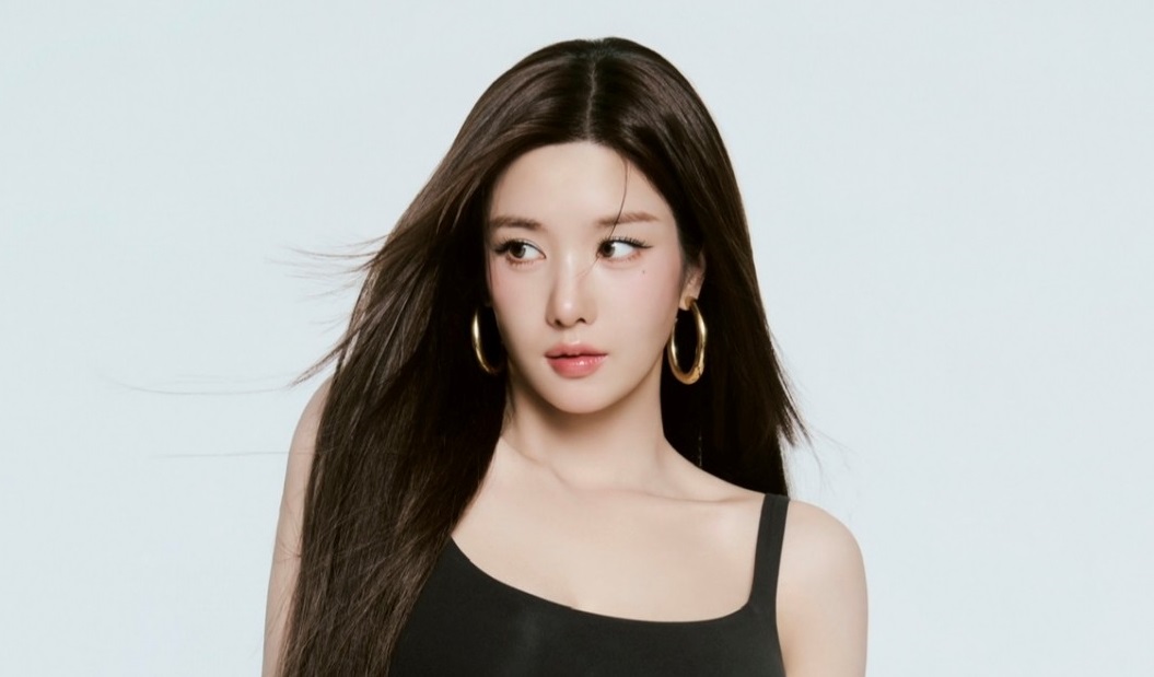 권은비 9월 컴백 확정 '데자부