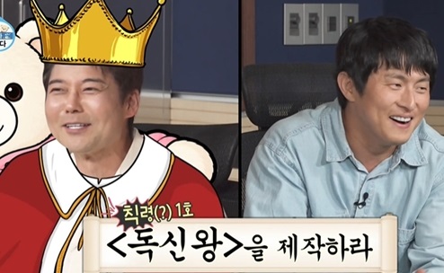 Jun Hyun-moo’s Kazakhstan Trip & Girls’ Generation Yuri’s Jeju Getaway on ‘I Live Alone