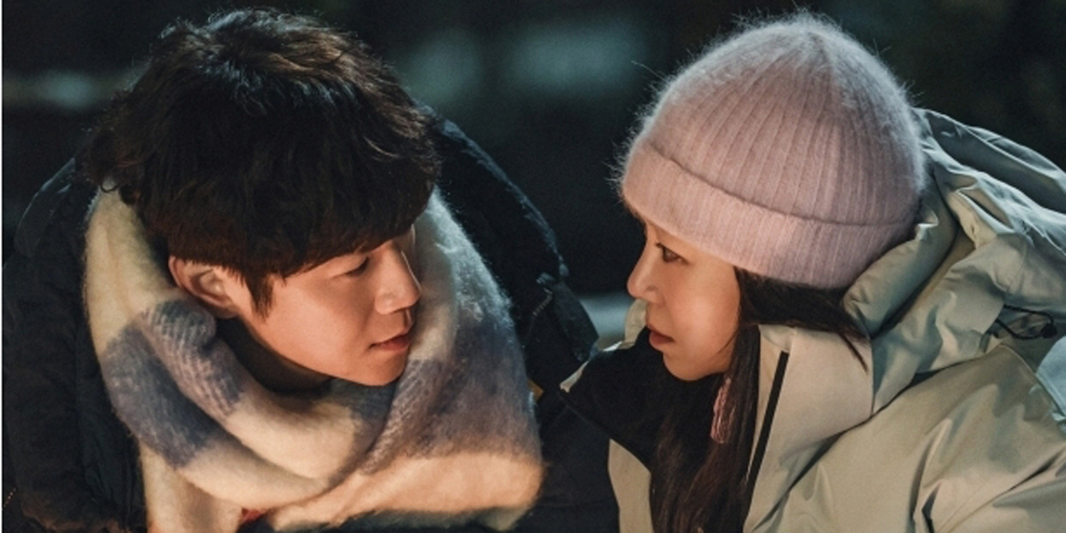 ‘<b>유부녀 킬러</b>’ 과거 산장 <b>로맨스</b>