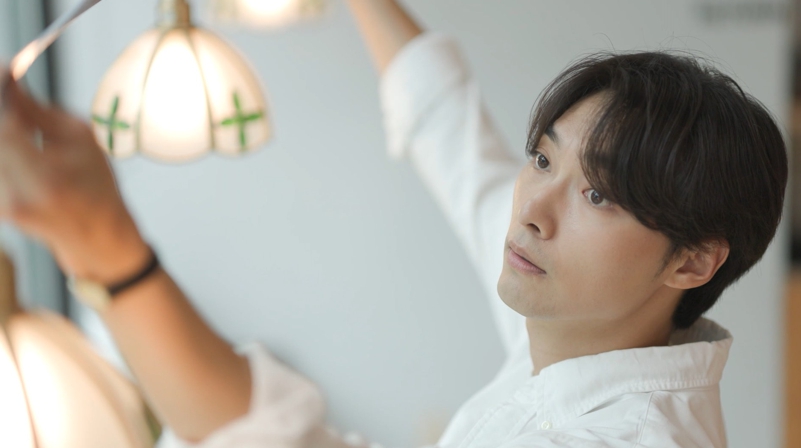 '<b>내 남은 연애</b>' 출연진 도곤·륜기·선호, 나이·<b>직업</b>은