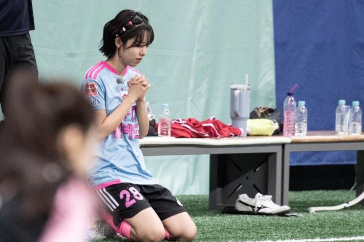 골 때리는 그녀들 229회 방송정보