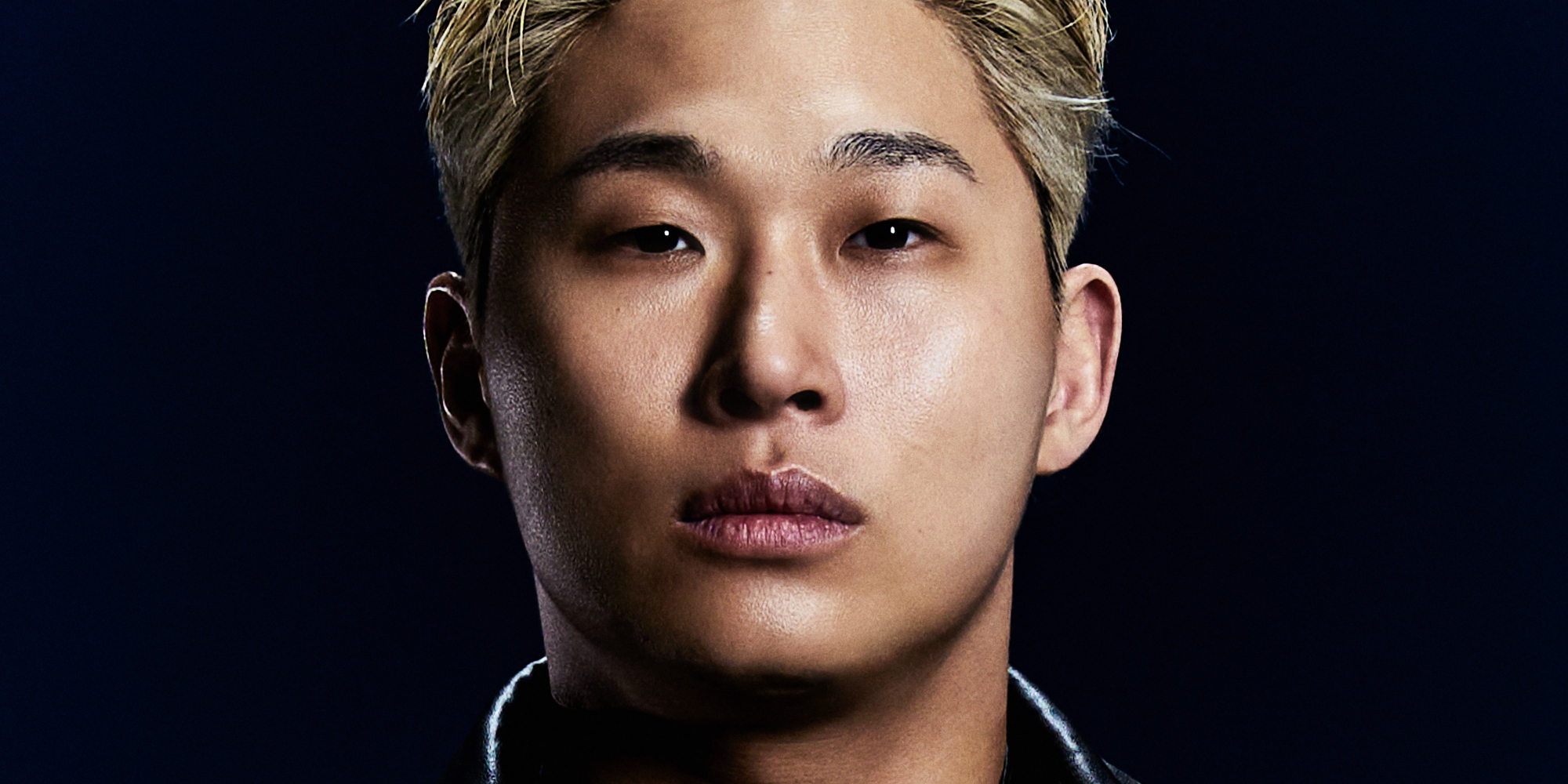 스윙스, '오디세이' GV 출격... 래퍼의 시선으로 재해석 - 뉴스 썸네일 이미지
