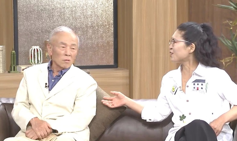 <b>임현식</b>, 수척해진 근황에 건강이상 우려…“<b>스텐트 시술</b> 받았다”