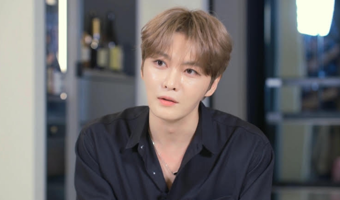 '편스토랑' <b>김재중</b> 일본 <b>도쿄</b> 집, <b>대저택</b> 공개