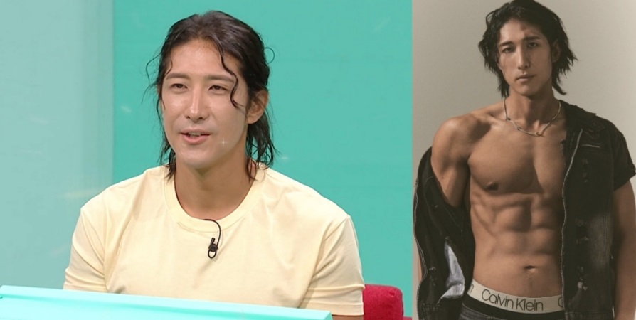 ‘전참시’ <b>황재균 18kg 감량</b> 근황