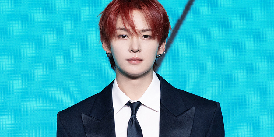 스트레이 키즈 <b>리노</b>, 네팔 대홍수 긴급구호에 <b>1억</b> 원 <b>기부</b>