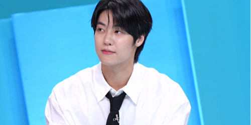 ‘사당귀’ <b>이승협</b>, 뉴 보스 출격